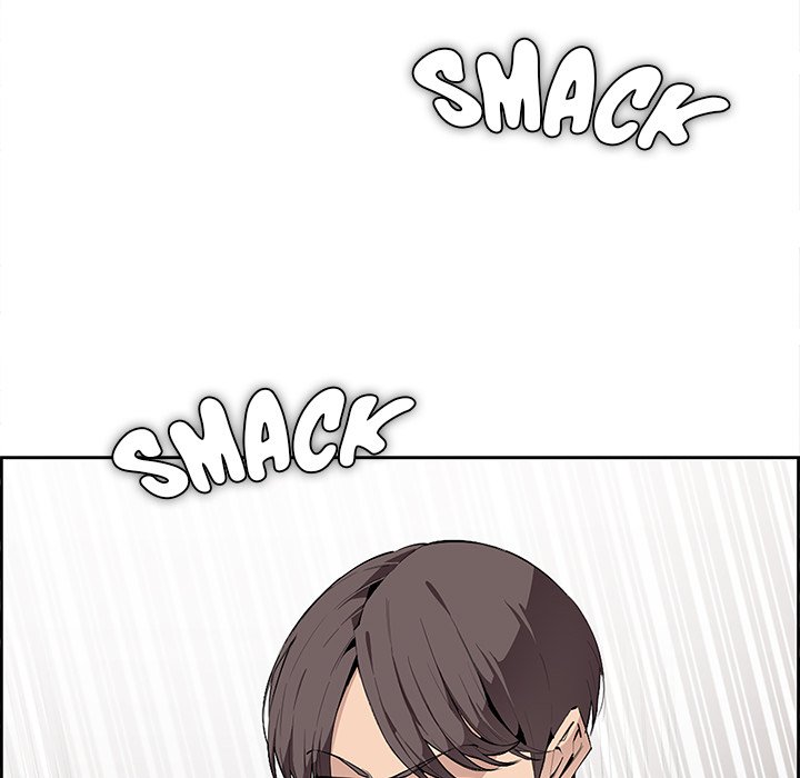 College Secrets Chapter 7 - HolyManga.Net