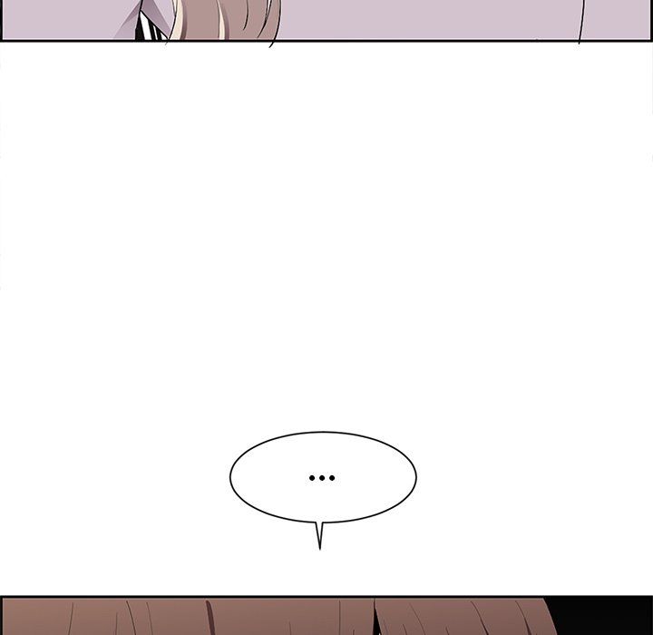 College Secrets Chapter 7 - HolyManga.Net