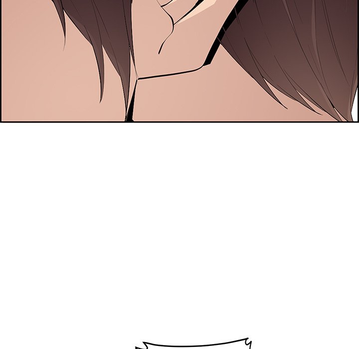 College Secrets Chapter 7 - HolyManga.Net