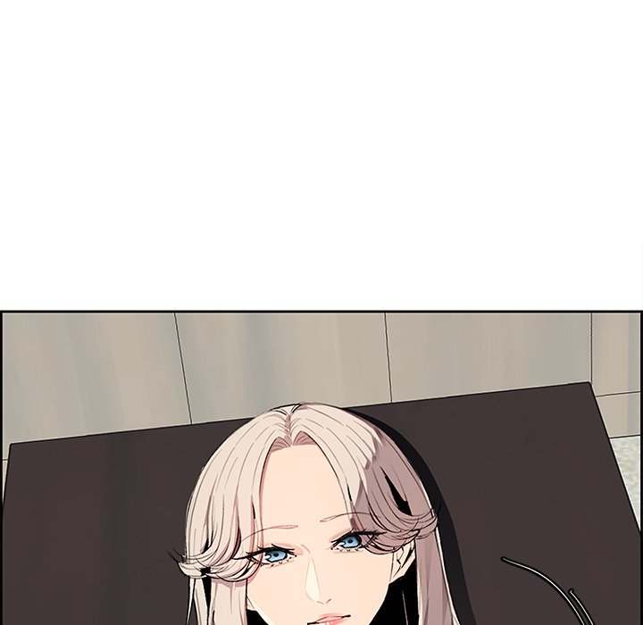 College Secrets Chapter 7 - HolyManga.Net