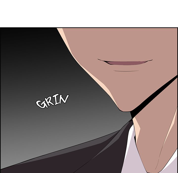 College Secrets Chapter 7 - HolyManga.Net