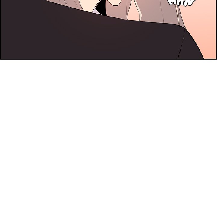 College Secrets Chapter 7 - HolyManga.Net