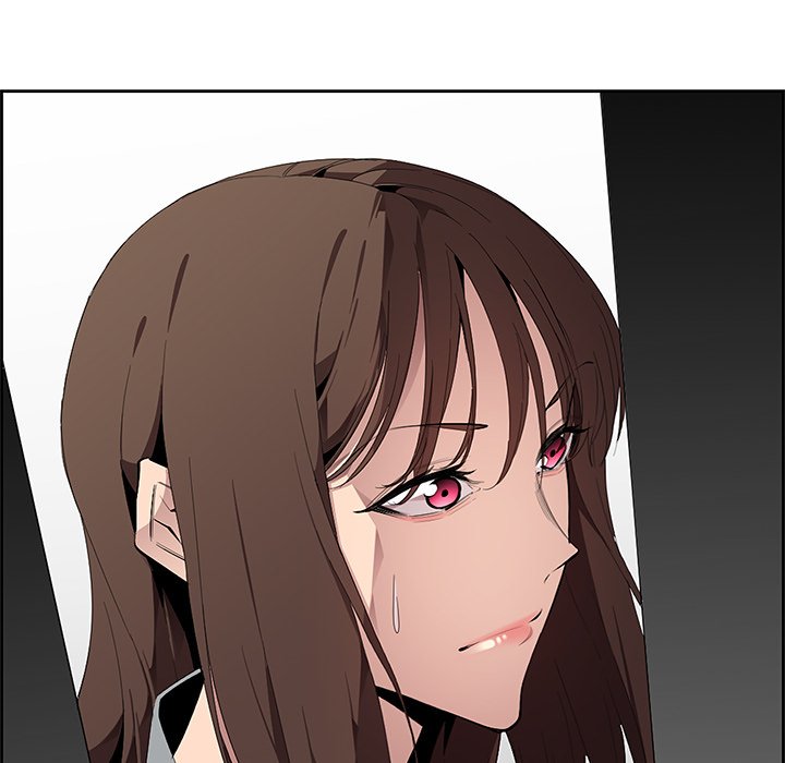 College Secrets Chapter 7 - HolyManga.Net