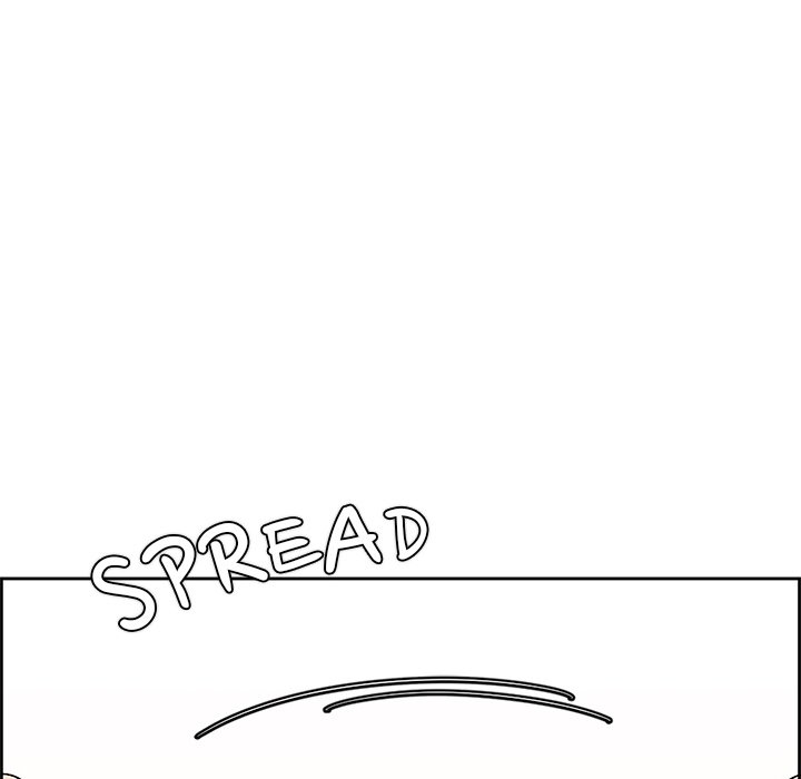 College Secrets Chapter 7 - HolyManga.Net