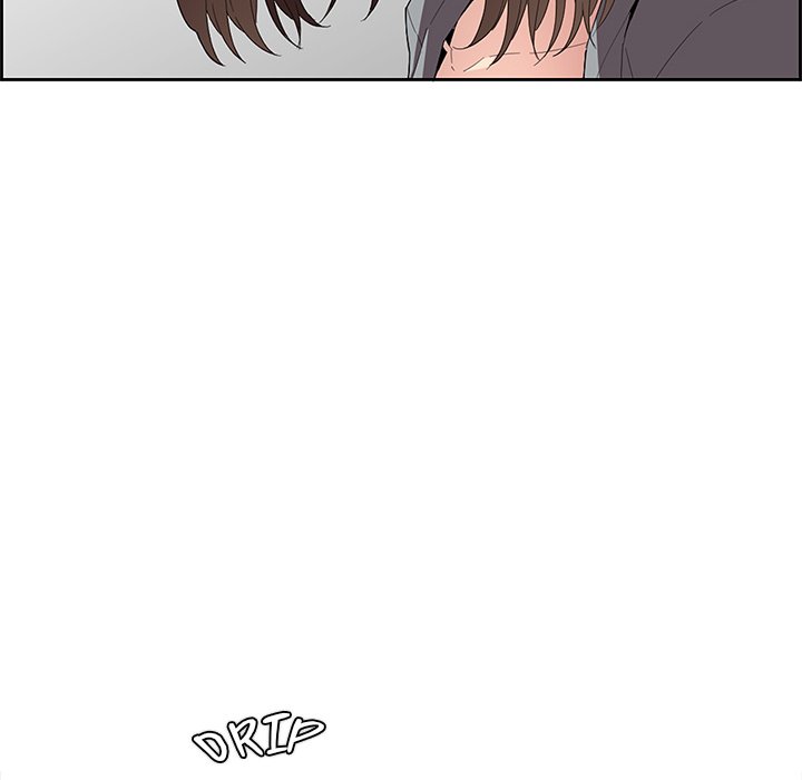 College Secrets Chapter 7 - HolyManga.Net