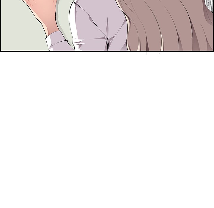 College Secrets Chapter 7 - HolyManga.Net