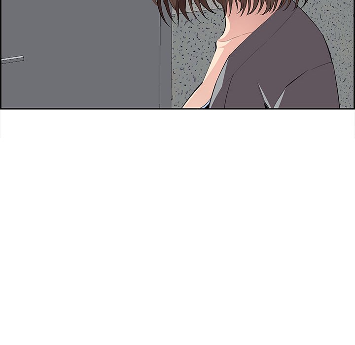 College Secrets Chapter 7 - HolyManga.Net