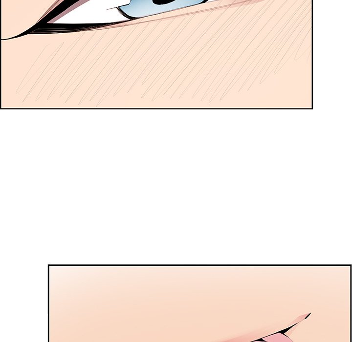 College Secrets Chapter 7 - HolyManga.Net