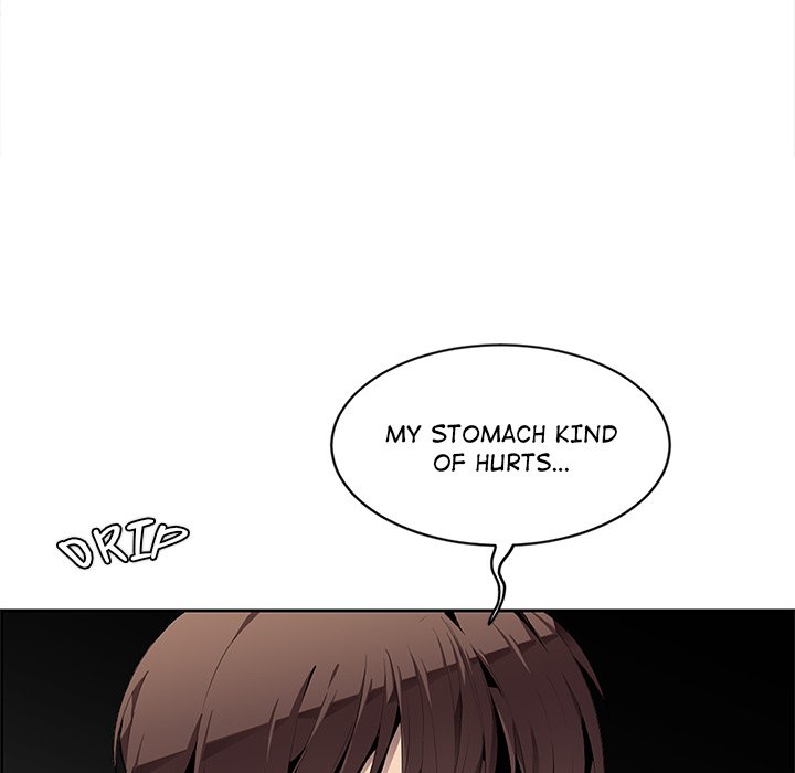 College Secrets Chapter 7 - HolyManga.Net