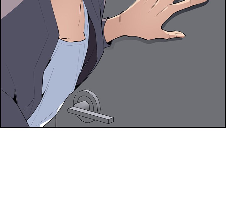 College Secrets Chapter 7 - HolyManga.Net
