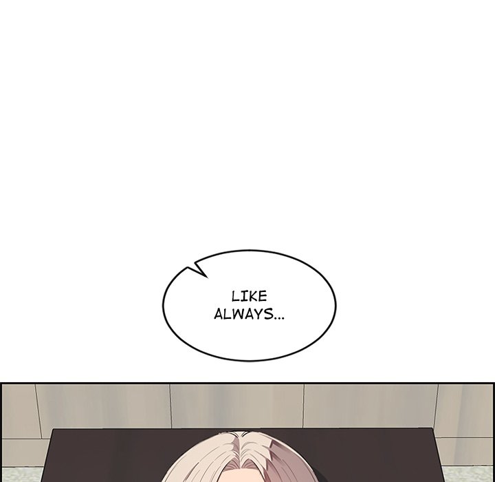 College Secrets Chapter 7 - HolyManga.Net