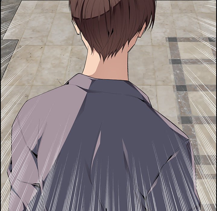 College Secrets Chapter 7 - HolyManga.Net