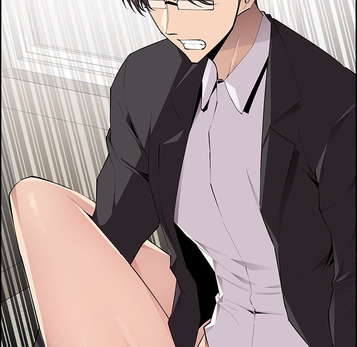 College Secrets Chapter 7 - HolyManga.Net
