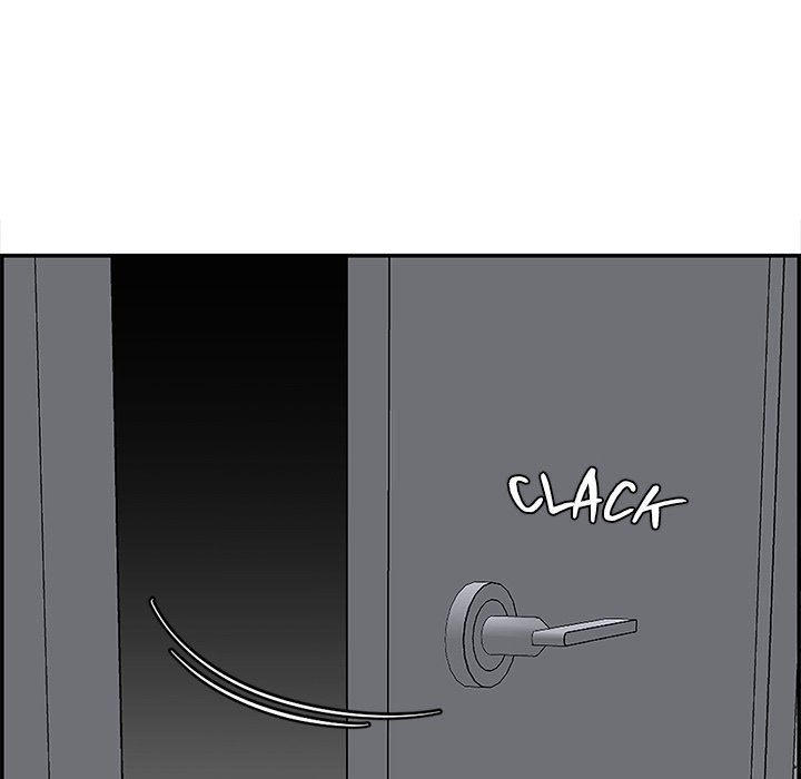 College Secrets Chapter 7 - HolyManga.Net