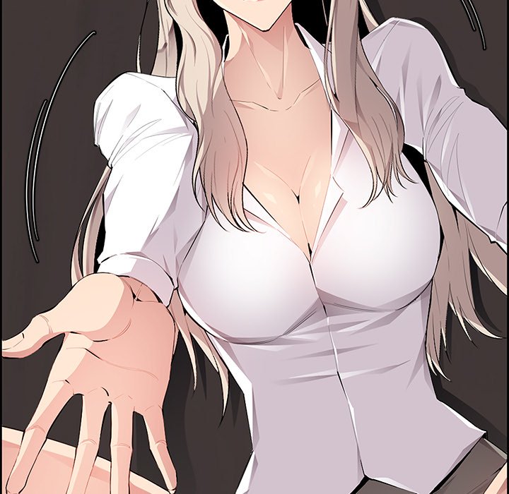College Secrets Chapter 7 - HolyManga.Net