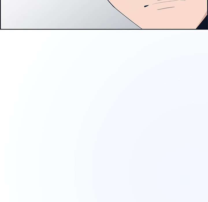 College Secrets Chapter 8 - HolyManga.Net