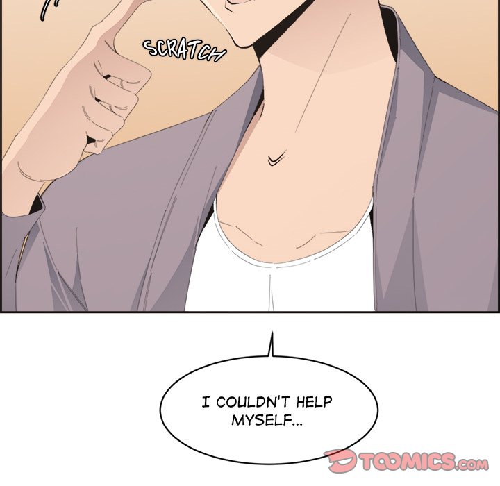 College Secrets Chapter 8 - HolyManga.Net