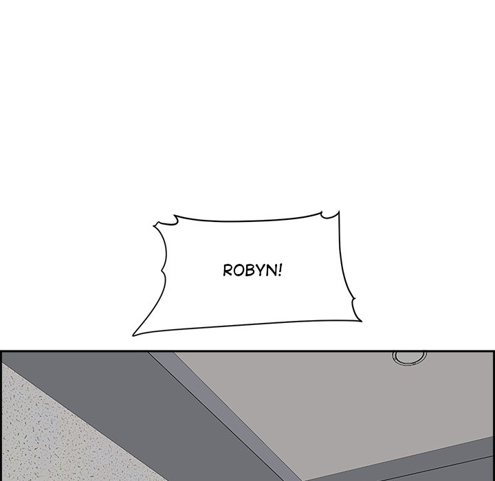 College Secrets Chapter 8 - HolyManga.Net