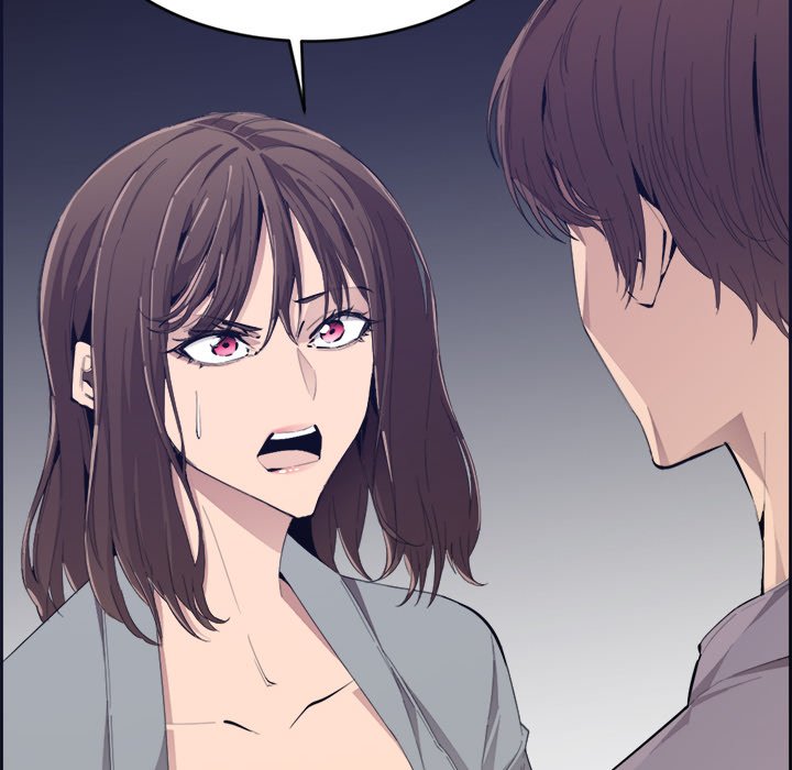 College Secrets Chapter 8 - HolyManga.Net