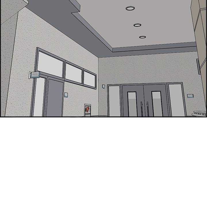 College Secrets Chapter 8 - HolyManga.Net
