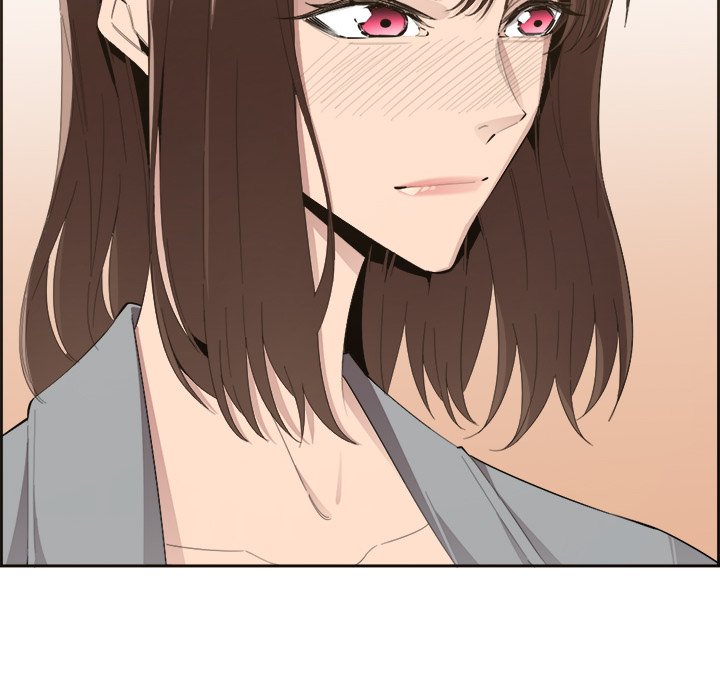 College Secrets Chapter 8 - HolyManga.Net