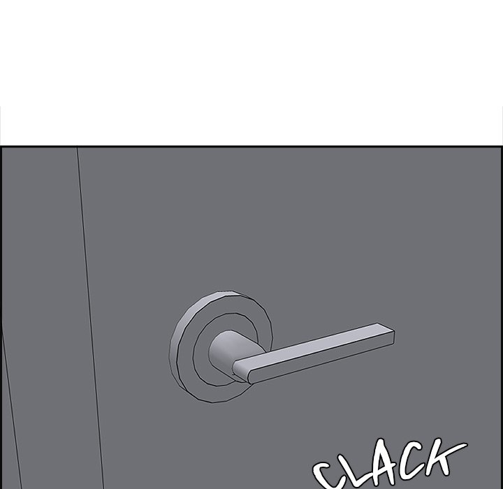 College Secrets Chapter 8 - HolyManga.Net