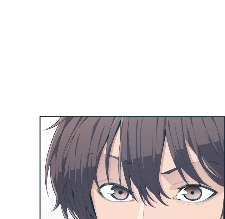 College Secrets Chapter 8 - HolyManga.Net