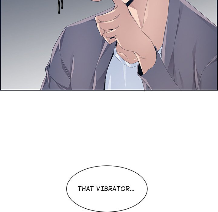 College Secrets Chapter 8 - HolyManga.Net