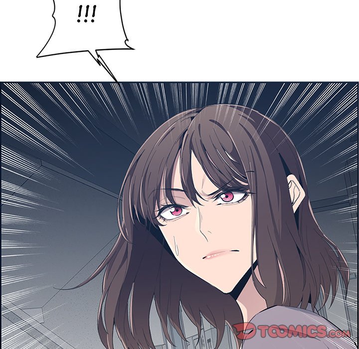 College Secrets Chapter 8 - HolyManga.Net