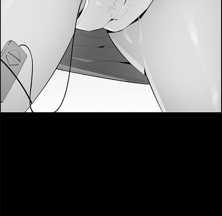 College Secrets Chapter 8 - HolyManga.Net