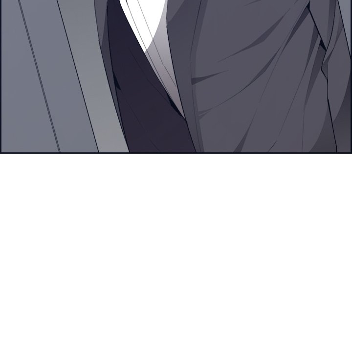 College Secrets Chapter 8 - HolyManga.Net