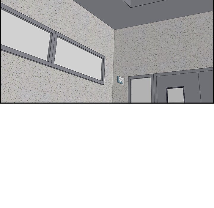 College Secrets Chapter 8 - HolyManga.Net