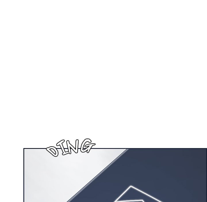 College Secrets Chapter 8 - HolyManga.Net