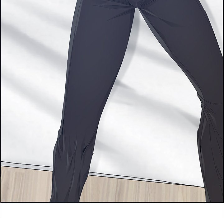 College Secrets Chapter 8 - HolyManga.Net