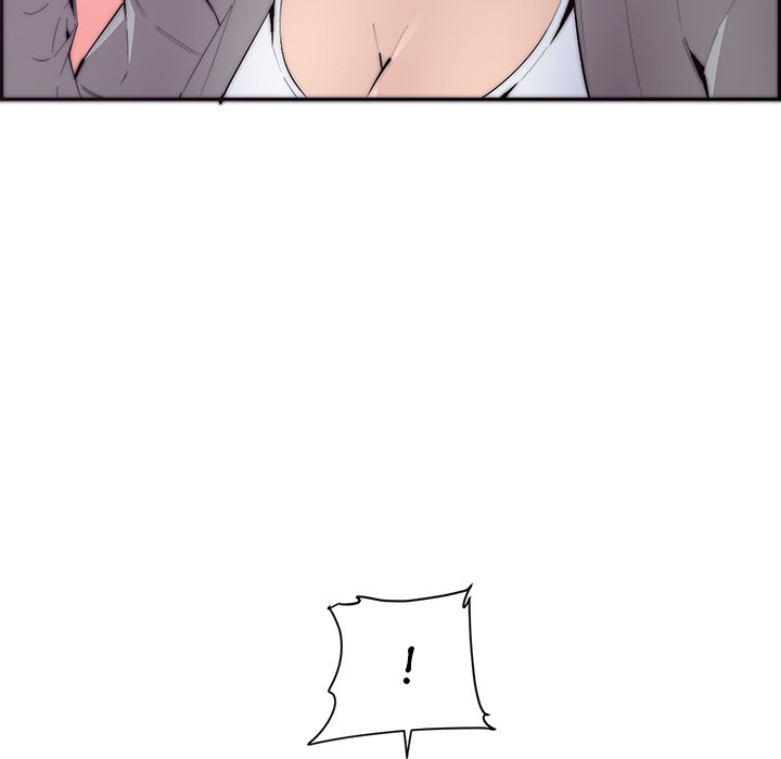 College Secrets Chapter 8 - HolyManga.Net