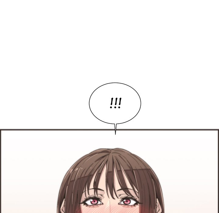 College Secrets Chapter 8 - HolyManga.Net