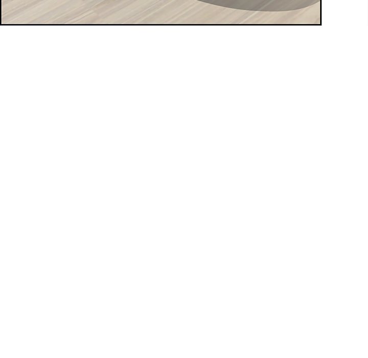 College Secrets Chapter 8 - HolyManga.Net