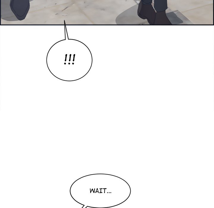 College Secrets Chapter 8 - HolyManga.Net