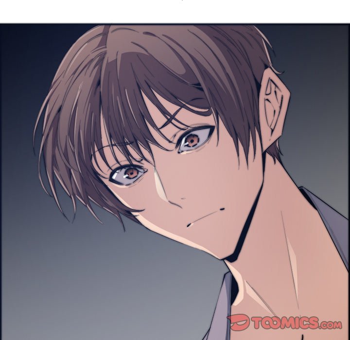 College Secrets Chapter 8 - HolyManga.Net