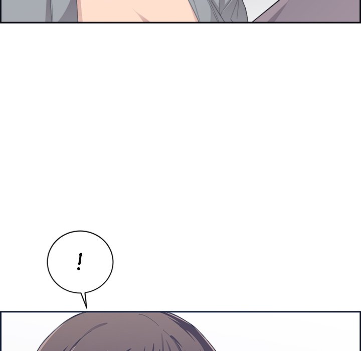 College Secrets Chapter 8 - HolyManga.Net