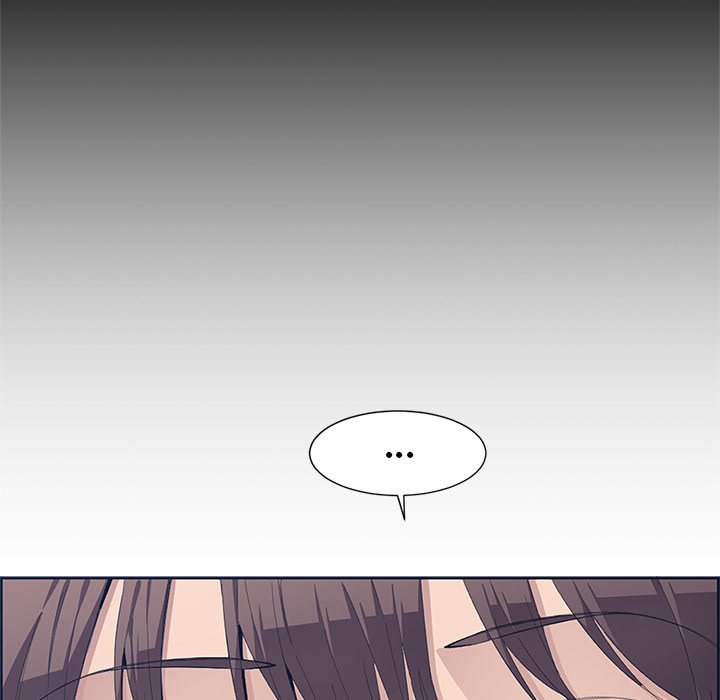 College Secrets Chapter 8 - HolyManga.Net