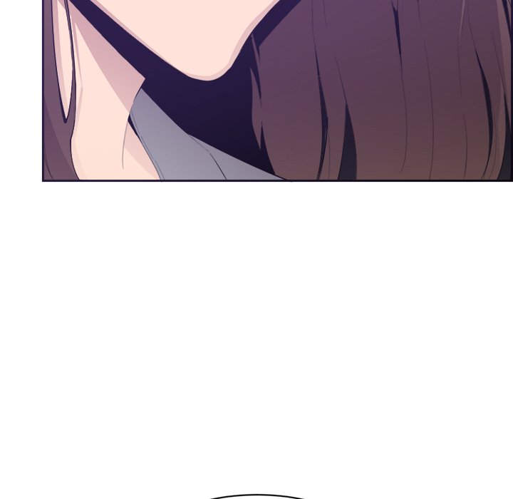 College Secrets Chapter 8 - HolyManga.Net