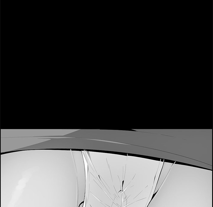 College Secrets Chapter 8 - HolyManga.Net