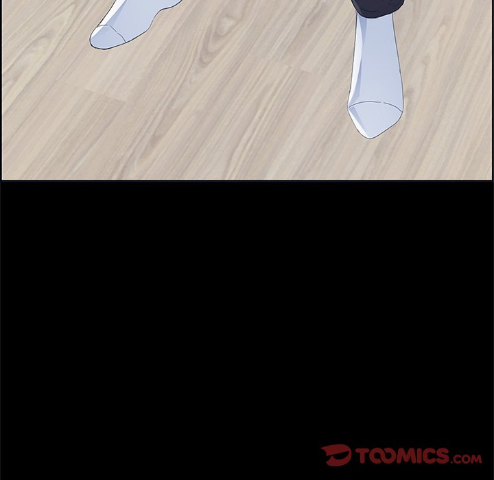 College Secrets Chapter 8 - HolyManga.Net