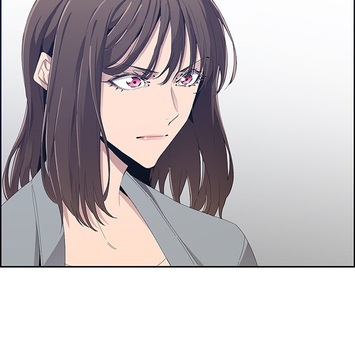 College Secrets Chapter 8 - HolyManga.Net
