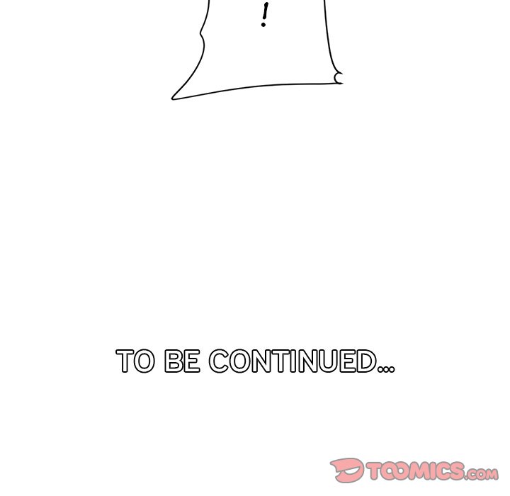 College Secrets Chapter 8 - HolyManga.Net