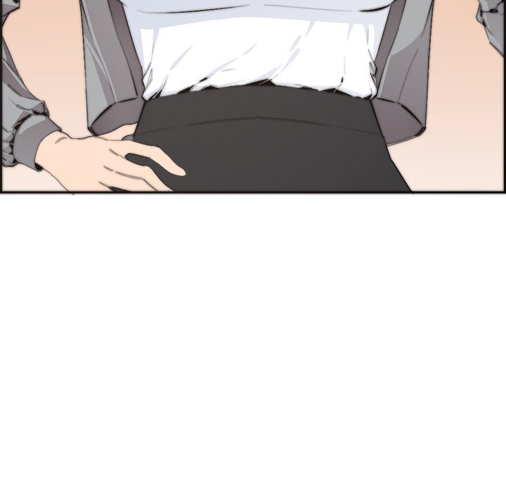 College Secrets Chapter 8 - HolyManga.Net