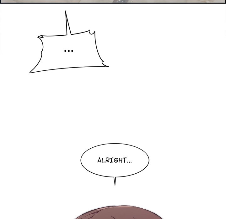 College Secrets Chapter 8 - HolyManga.Net