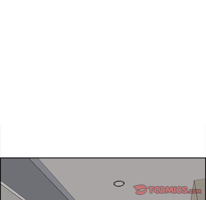 College Secrets Chapter 8 - HolyManga.Net