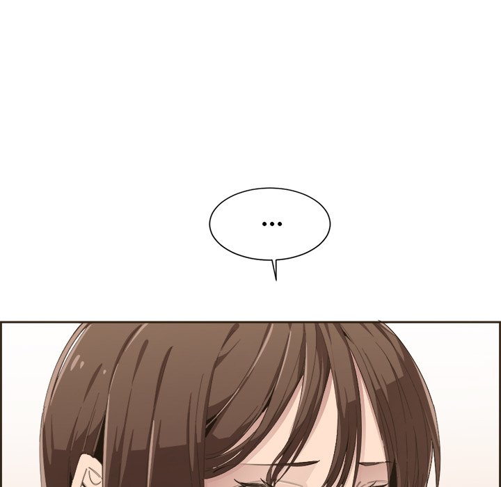 College Secrets Chapter 8 - HolyManga.Net